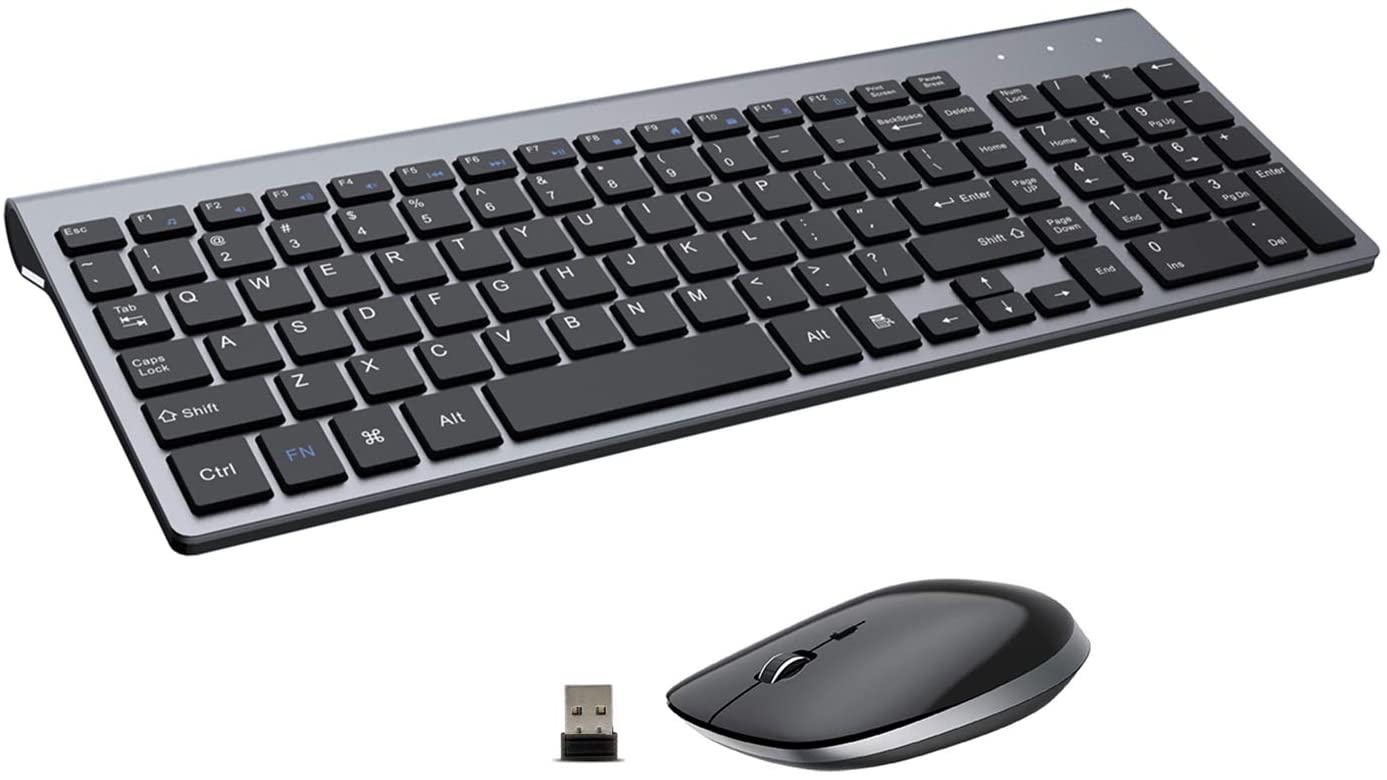 usb keyboard and mouse for mac
