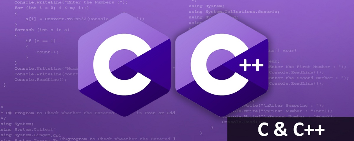 c++ide for mac